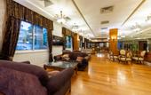 Туры в отель Viking Star Hotel
