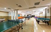 Туры в отель Viking Star Hotel