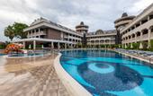 Туры в отель Viking Star Hotel