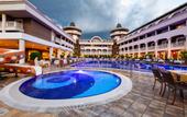 Туры в отель Viking Star Hotel