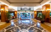 Туры в отель Viking Star Hotel