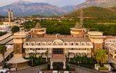 Туры в отель Viking Star Hotel
