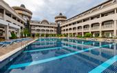 Туры в отель Viking Star Hotel