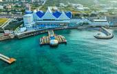 Туры в отель Orange County Resort Hotel Alanya