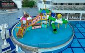 Туры в отель Orange County Resort Hotel Alanya