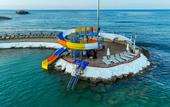 Туры в отель Orange County Resort Hotel Alanya