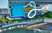 Туры в отель Orange County Resort Hotel Alanya