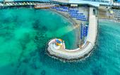 Туры в отель Orange County Resort Hotel Alanya