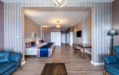 Туры в отель Orange County Resort Hotel Alanya