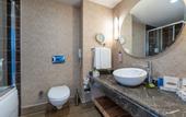 Туры в отель Orange County Resort Hotel Alanya
