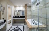 Туры в отель Orange County Resort Hotel Alanya