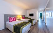 Туры в отель Orange County Resort Hotel Alanya