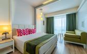 Туры в отель Orange County Resort Hotel Alanya