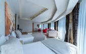 Туры в отель Orange County Resort Hotel Alanya