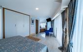 Туры в отель Orange County Resort Hotel Alanya