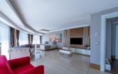 Туры в отель Orange County Resort Hotel Alanya
