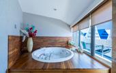 Туры в отель Orange County Resort Hotel Alanya