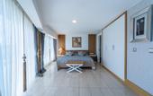 Туры в отель Orange County Resort Hotel Alanya