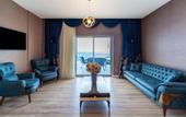 Туры в отель Orange County Resort Hotel Alanya