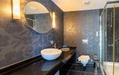Туры в отель Orange County Resort Hotel Alanya