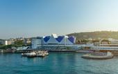Туры в отель Orange County Resort Hotel Alanya