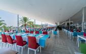 Туры в отель Orange County Resort Hotel Alanya
