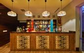 Туры в отель Orange County Resort Hotel Alanya