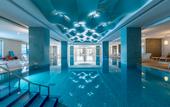 Туры в отель Orange County Resort Hotel Alanya