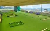 Туры в отель Orange County Resort Hotel Alanya