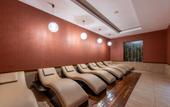 Туры в отель Orange County Resort Hotel Alanya