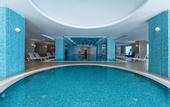 Туры в отель Orange County Resort Hotel Alanya