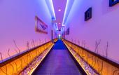 Туры в отель Orange County Resort Hotel Alanya