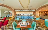 Туры в отель Orange County Resort Hotel Alanya