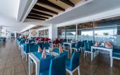 Туры в отель Orange County Resort Hotel Alanya