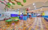 Туры в отель Orange County Resort Hotel Alanya