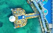 Туры в отель Orange County Resort Hotel Alanya