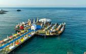 Туры в отель Orange County Resort Hotel Alanya