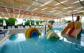 Туры в отель Orange County Resort Hotel Alanya