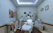 Туры в отель Orange County Resort Hotel Alanya