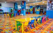 Туры в отель Orange County Resort Hotel Alanya