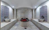 Туры в отель Orange County Resort Hotel Alanya