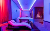Туры в отель Orange County Resort Hotel Alanya