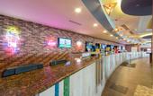 Туры в отель Orange County Resort Hotel Alanya