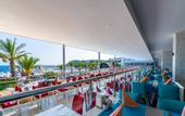 Туры в отель Orange County Resort Hotel Alanya