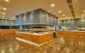 Туры в отель Orange County Resort Hotel Alanya