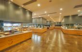 Туры в отель Orange County Resort Hotel Alanya