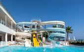 Туры в отель Orange County Resort Hotel Alanya