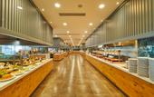 Туры в отель Orange County Resort Hotel Alanya