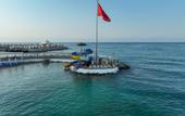 Туры в отель Orange County Resort Hotel Alanya