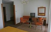 Туры в отель Remisens Premium Villa Ambasador